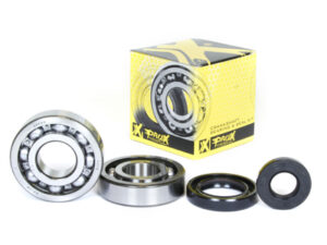 ProX Crankshaft Bearing & Seal Kit YZ250 '99-00
