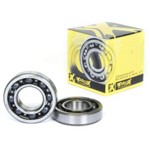 ProX Crankshaft Bearing & Seal Kit YZ/WR250F '01-21
