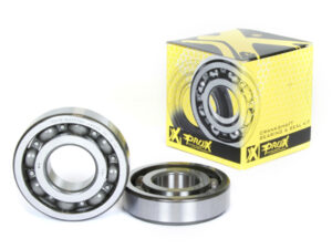ProX Crankshaft Bearing & Seal Kit YZ400/426/450F '98-18