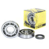 ProX Crankshaft Bearing & Seal Kit RM-Z450 '05-07