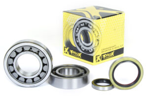 ProX Crankshaft Bearing & Seal Kit KTM250/300SX-EXC '04-23
