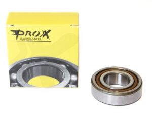 ProX Crankshaft Roller-Bearing NJ205 KTM85SX 25x52x15