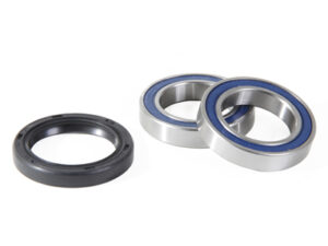 ProX Frontwheel Bearing Set TRX400FA '04-07