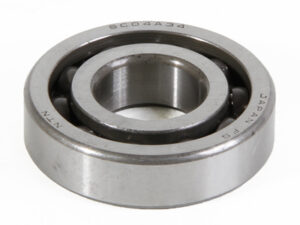 ProX Bearing SCO 4A34CS24Px1 20x47x12