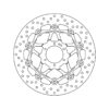 Brembo Serie Oro jarrulevy kelluva