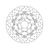Brembo Serie Oro jarrulevy kelluva