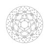 Brembo Serie Oro jarrulevy kelluva