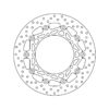 Brembo Serie Oro jarrulevy kelluva