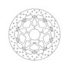 Brembo Serie Oro jarrulevy kelluva