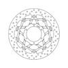 Brembo Serie Oro jarrulevy kelluva
