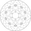 Brembo Serie Oro jarrulevy kelluva