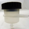 BREMBO RESERVOIR 30ML VERTICAL