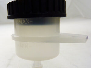 BREMBO RESERVOIR 30ML VERTICAL