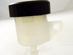 BREMBO RESERVOIR 15ML VERTICAL