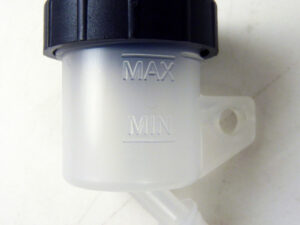 BREMBO RESERVOIR 15ML 45-DEGREES