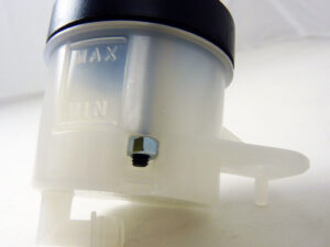 BREMBO RESERVOIR 45ML 90-HORISONTAL