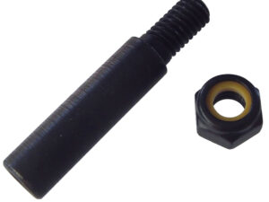 BREMBO PIN FOR RCS15/19