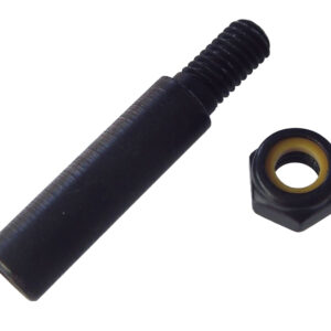 BREMBO PIN FOR RCS15/19