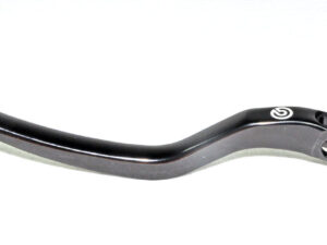 BREMBO BRAKE LEVER 19x20