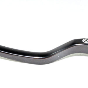BREMBO BRAKE LEVER 19x20