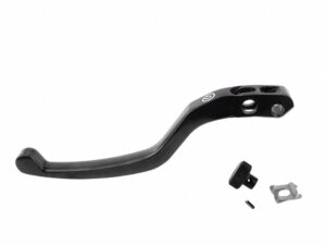 Brembo Lever kit - brake master cylinder 16x18 & 19x18