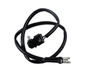 BREMBO MICROSWITCH