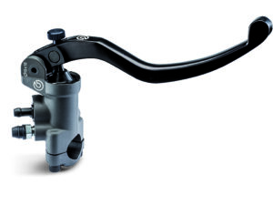 BREMBO HPK 19x20 MASTER CYLINDER