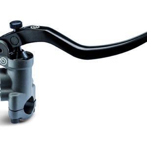 BREMBO HPK 19x20 MASTER CYLINDER