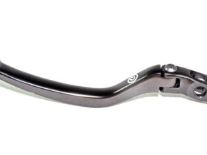 BREMBO BRAKE LEVER FOLDING FOR 110476060
