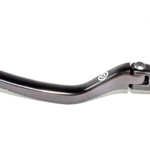 BREMBO BRAKE LEVER FOLDING FOR 110476060