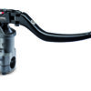BREMBO HPK 19 RCS MASTER CYLINDER
