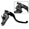 BREMBO HPK 15 RCS MASTER CYLINDER SHORT