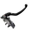 BREMBO HPK 15 RCS jarrupääsylinteri