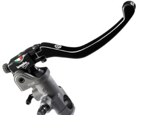 BREMBO HPK 15 RCS jarrupääsylinteri