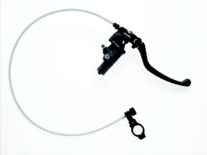 BREMBO HPK 19 RCS REMOTE ADJUSTER