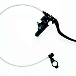 BREMBO HPK 19 RCS REMOTE ADJUSTER