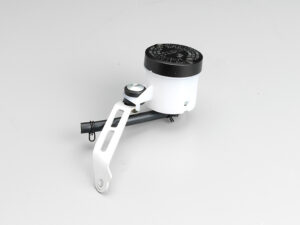 BREMBO BRAKE RESERVOIR MOUNTING KIT