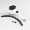 BREMBO CLUTCH RESERVOIR MOUNTING KIT