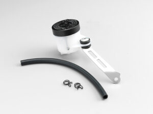 BREMBO CLUTCH RESERVOIR MOUNTING KIT