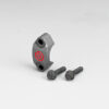 BREMBO CLAMP FOR RCS15/16/19