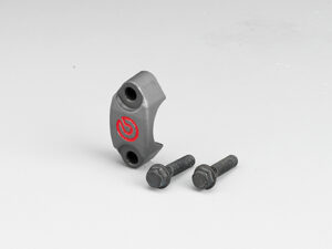 BREMBO CLAMP FOR RCS15/16/19