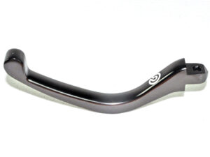 BREMBO BRAKE LEVER RCS15/19 SHORT