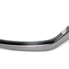 BREMBO BRAKE LEVER RCS15/19 LONG