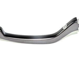 BREMBO BRAKE LEVER RCS15/19 LONG