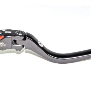 BREMBO BRAKE LEVER RCS15/19 COMPLETE
