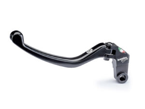 BREMBO MECHANICAL CLUTCH LEVER KIT