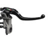BREMBO HPK 19 RCS CORSA CORTA MASTER CYLINDER