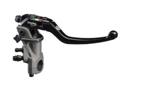 BREMBO HPK 19 RCS CORSA CORTA MASTER CYLINDER