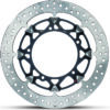 BREMBO T-Drive jarrulevysarja