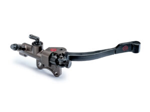 BREMBO THUMB MASTER CYLINDER 13mm